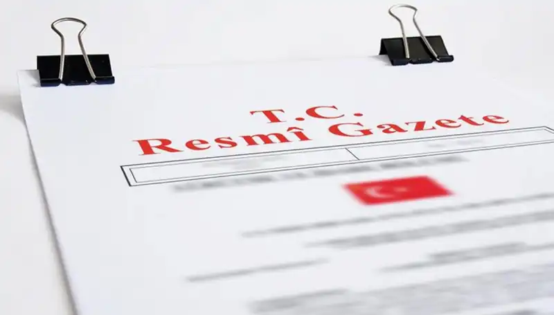 14 Mart 2025 Resmi Gazete: Yeni Düzenlemeler ve Önemli Kararlar Açıklandı