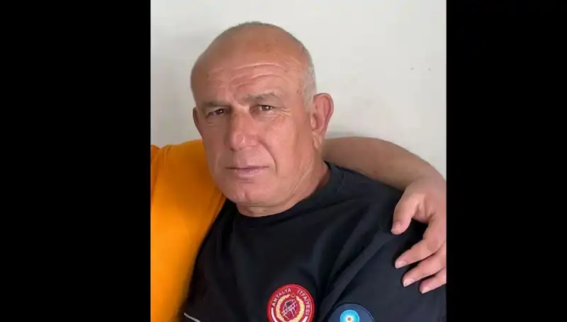 Mantar Avı Sonrası İtfaiyecinin Trajik Ölümü: Detaylar Ortaya Çıktı