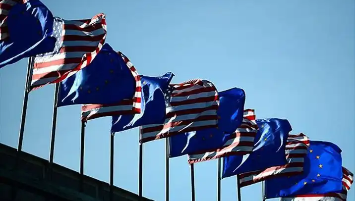 ABD Ekonomisinde Çıkış Oranı Sınırlı Kalıyor: BofA'nın Uyarıları
