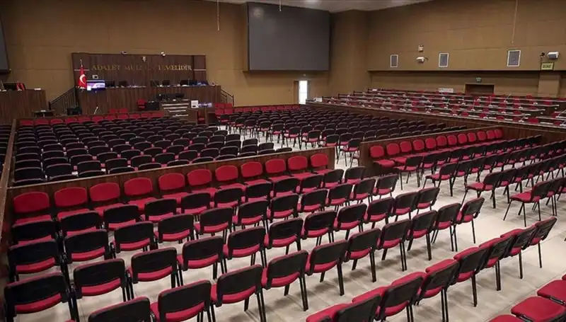 Adli Tatil Ne Zaman Başlıyor? Davalar Hakkında Merak Edilenler