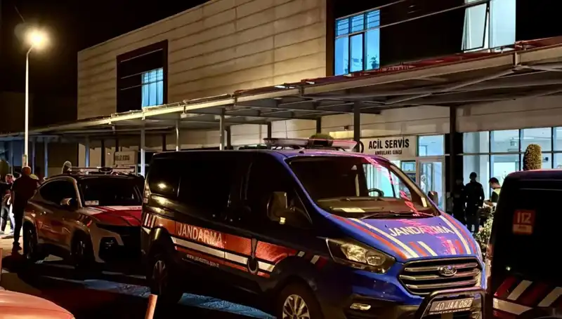 Dört Kardeşin Yaşam Savaşı: Tekne Alabora Oldu!