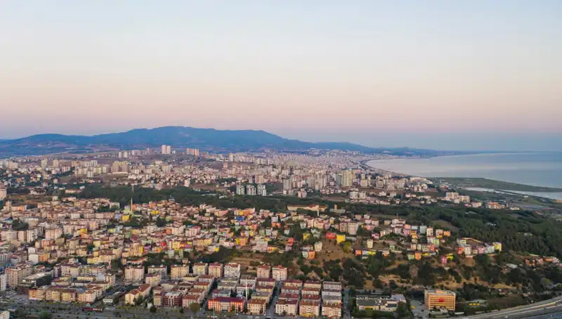 Samsun’da 2 Milyondan Fazla Makaron Ele Geçirildi: Olayın Ardındaki Gerçekler Neler?
