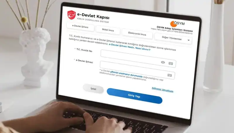 YKS Sınavı Ne Zaman Başlayacak ve Ne Kadar Sürecek?