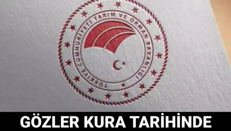 OGM İşçi Alımı Kurası Ne Zaman? İşte Tarih ve Detaylar