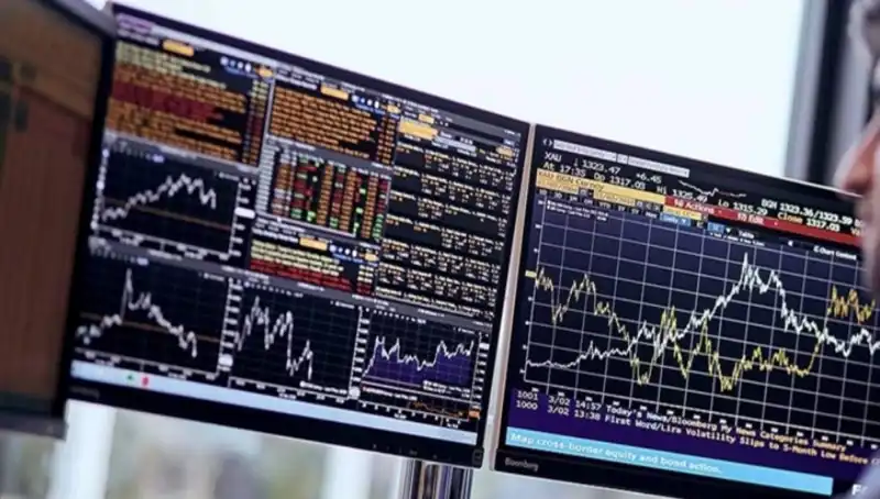 Repo İşlemine Dair Bilmeniz Gerekenler: Nedir, Nasıl Çalışır?