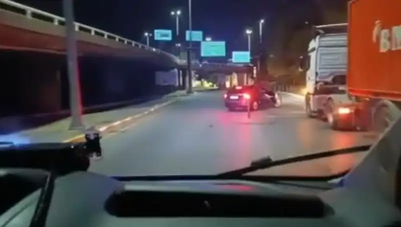 İstanbul'da Kaçakçılık Operasyonunda Dev Marmara: 36 Milyon TL'lik Yakalama