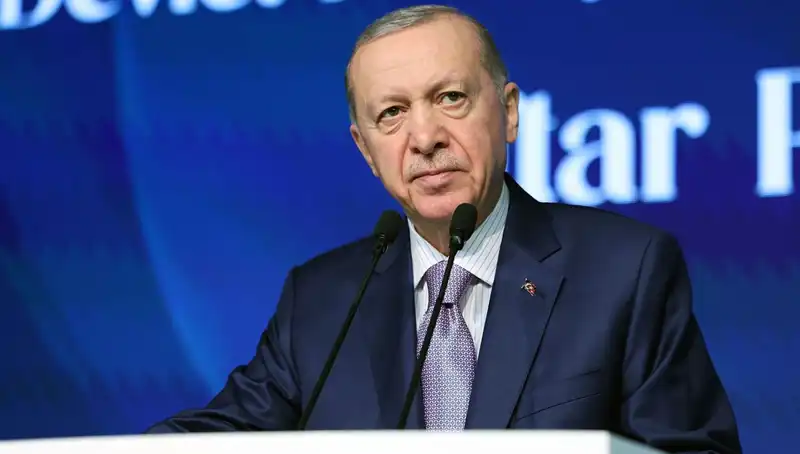Çanakkale’nin Önemi: Erdoğan’dan Tarihe Işık Tutan Açıklama