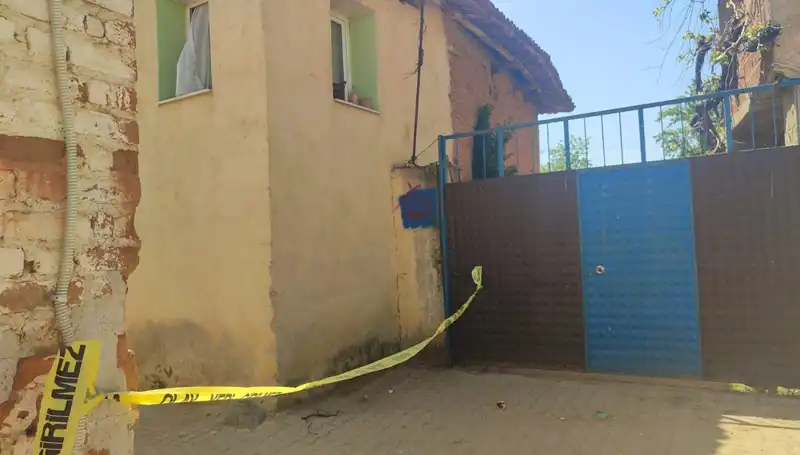 Oğlunu Tüfekle Vuran Baba Gözaltına Alındı: Aile Dramı