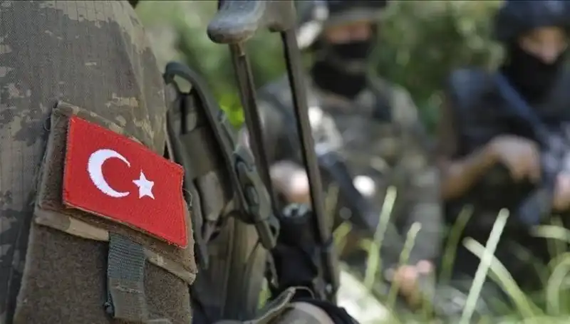 Askerlik Sınıflandırma Sonuçları ve Yerlerin Açıklanma Tarihi Açıklandı