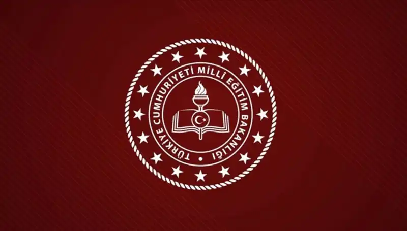 Proje Okulları Atama Sonuçları 2025: Gözler MEB Açıklamasında!