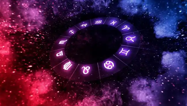 27 Nisan 2025 Günlük Burç Yorumları: Hayatınızda Değişim Zamanı