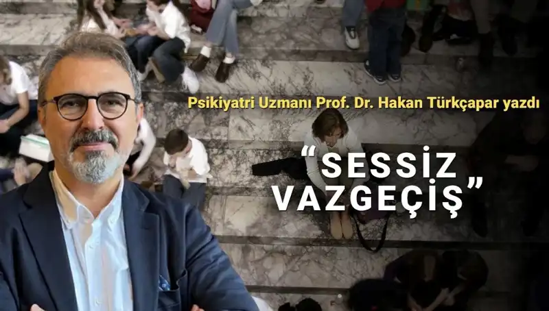 Minimumda Yaşamak: Modern Dünyanın Sessiz Vazgeçiş Üzerine Etkileri