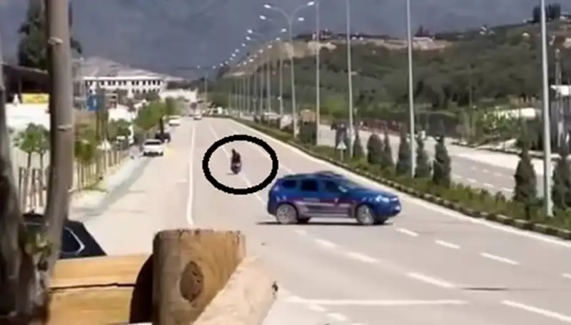 TikTok Videosu, Gençlere Hayatınızı Kötü Etkileyen Maliyetler Getiriyor