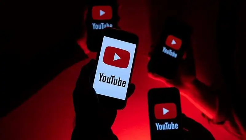 YouTube Lite Türkiye'ye Geldi: Yeni Özellikleri ve Fiyatı Nedir?