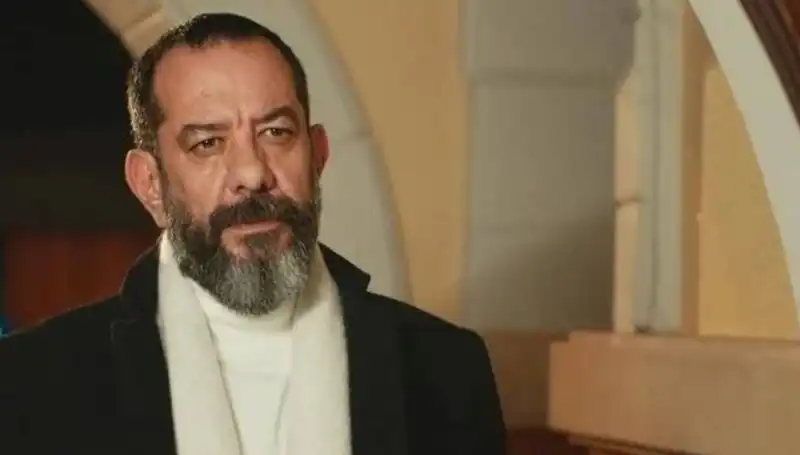 Emre Törün'ün Hayatı ve Trajik Ölümü: Geride Kalan İzler