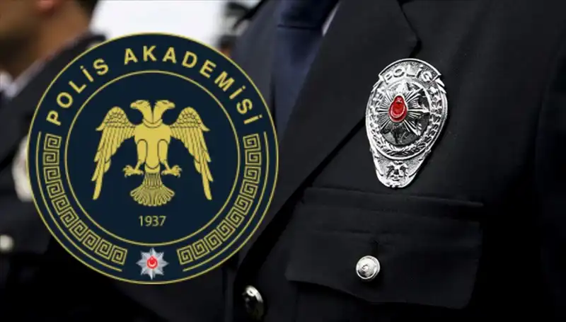 32. Dönem POMEM Mülakat Yerleri Açıklandı: Sınav Heyecanı Başlıyor!