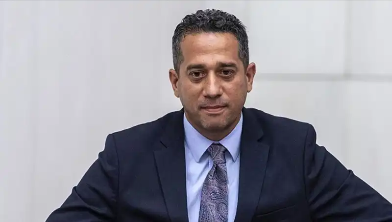 Ali Mahir Başarır: CHP’nin Parlayan Yıldızı ve Siyasi Yolculuğu