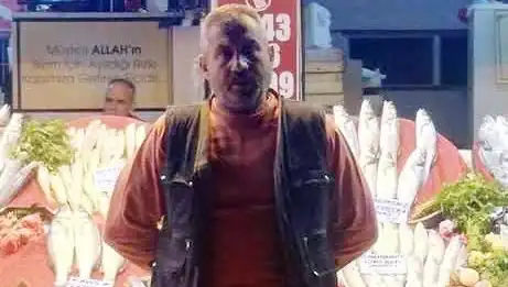 Sokak Ortasında Gerçekleşen Tüyler Ürperten Cinayet: Olay Detayları Ortaya Çıktı
