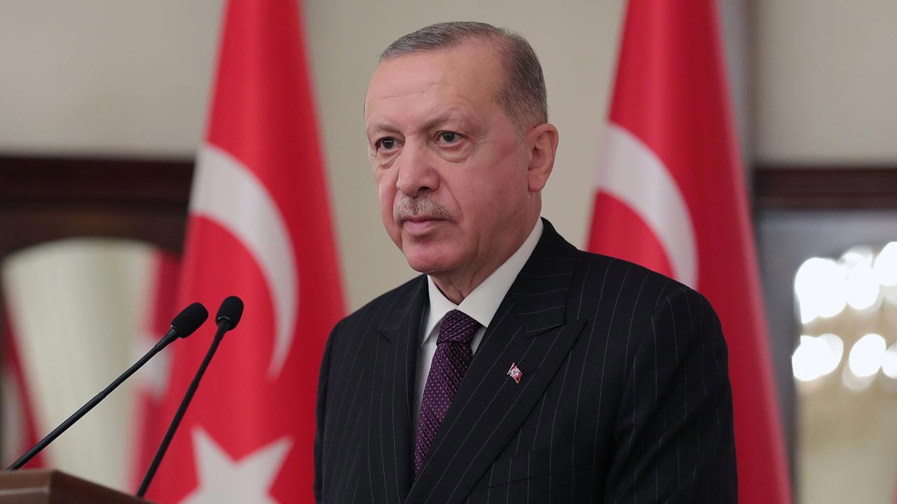 Cumhurbaşkanı Erdoğan, Bolu'ya Yangın Faciası Sonrası Ziyaret Gerçekleştirecek