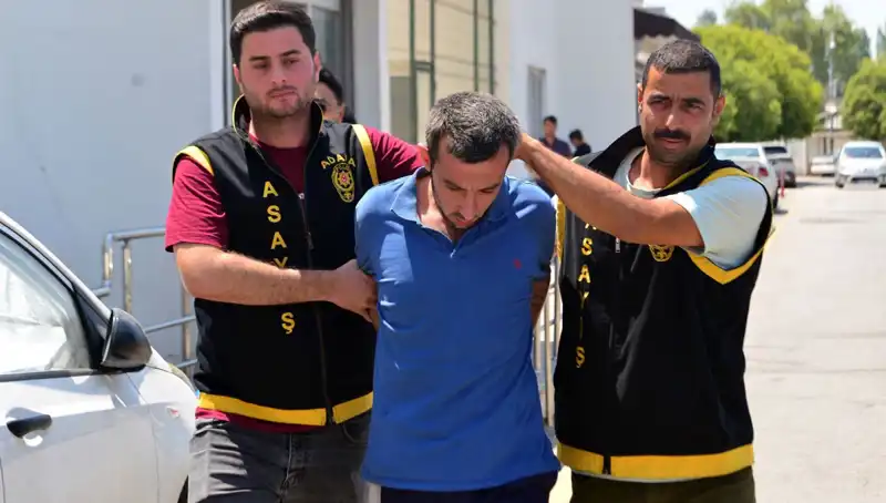 Bir Annenin Korkunç Sonu: Oğul, Tahta Sopayla Hayatına Son Verdi