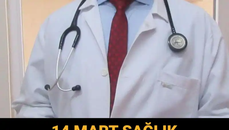 14 Mart’ta Sağlık Ocakları ve Hastaneler Açık mı? Aile Hekimleri Çalışıyor mu?