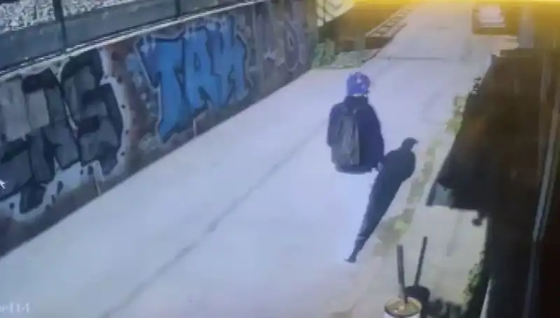 Kartal’da Şok Cinayet: Tanıdık Katil Kadıköy’de Ele Geçirildi