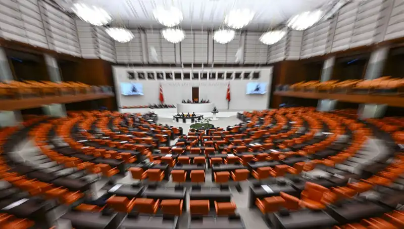 İklim Kanunu Teklifi Yeniden Görüşülüyor: Türkiye’nin Çevre Geleceği İçin Ne İfade Ediyor?