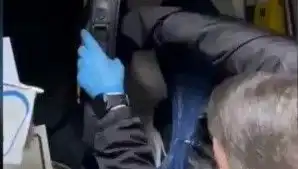 Change Çetesinin Yıllardır Süren Faaliyetlerine Büyük Darbe!