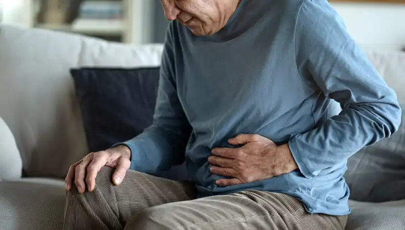 Mide İlacı Verilen Hastanın Ölümü: Aile Raporu Açıklıyor