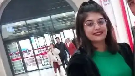 Aydın’da Gizemli Ölüm: 4 Çocuk Anneli Kadın Evinin İçinde Bulundu