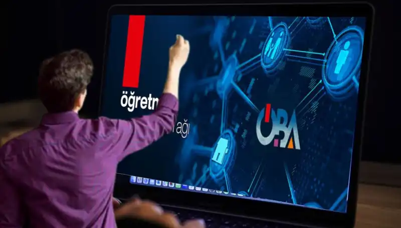Öğretmen Semineleri: Haziran Ayındaki Yenilikler ve düzenleme Süreci