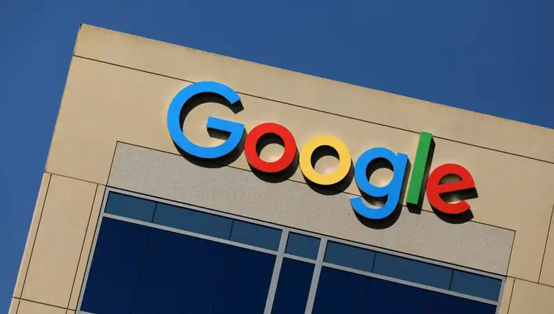 Google, Sahte İşletme Profilleriyle Mücadelede Dava Sürecini Başlattı